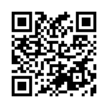 QR Code for 1GZJvHTLqZD88F6LLtvTxqc7qATMsKxZBS
