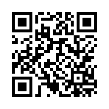 QR Code for 1GZJyqVCc8BZzxRfAE6bFCHbNvsfA81oGE