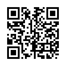 QR Code for 1GZK2ACdN84duwza5euGHmS3fYyS8nrspc