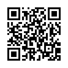 QR Code for 1GZK2JyfxQu3irgptKHHzkP4rGVCi2esMM