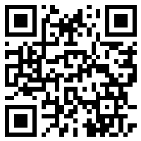 QR Code for 1GZK2YqBULTaQLMPmk6E5q9n4Yt2qciWD1