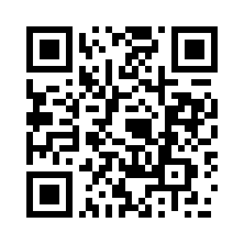 QR Code for 1GZK3S5QkDTCKXwscPihzh4FNKeH6LTrx6