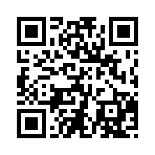 QR Code for 1GZK6pXaCtpd1mLNEAyt7Rb1XDMfSB7d1p