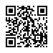 QR Code for 1GZK7iniUy4STMzxBch3XnXRYr3EdWJSww