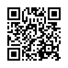 QR Code for 1GZK8FZWvQchF69cbkmGejYxZyHdaTD7u4