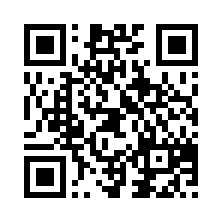 QR Code for 1GZKAyHVQEiUBzYu27KVrnMApX6Qb2Ex7M
