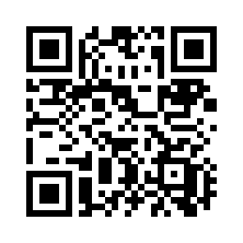 QR Code for 1GZKBcMVQKfEKcH4yLZ5EyyuMLApgGeFNt