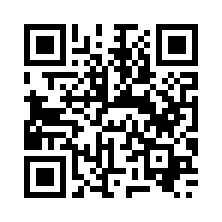 QR Code for 1GZKCMfRoVCBx6aVefQALx9EyCjxi3A2ox