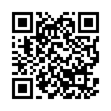 QR Code for 1GZKGJTTcF4i9PyQovFuV57ZNMgFVSFdUb
