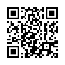 QR Code for 1GZKJRQ2kZcgrbo4wRrwrbGuiZXHEcPLMo