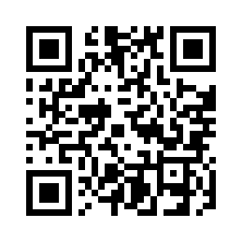 QR Code for 1GZKLMRdEfG89s2vxfRLSX8aUbsSkJBEza