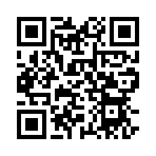 QR Code for 1GZKPVyQSFLJrH28cmBgHWKkaFBPfRCiq3