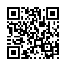 QR Code for 1GZKQcpdkGhfTTeMHSnXegtd2LPzn1HrMG