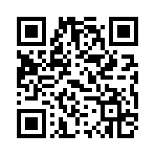 QR Code for 1GZKQze8CqegzuiZAzSeDDJTrAMhJg4sKC