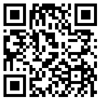 QR Code for 1GZKTYRnD4CB2eftvuiLEi4hfPD6iBo1iM