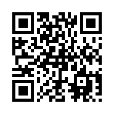 QR Code for 1GZKTcBgQ6xmMjGGwhjStYmuoQLmveR2Dd