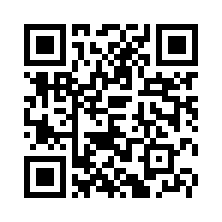 QR Code for 1GZKTp6neW4VaWMfpojdGLKr8h58Vp5Yeu