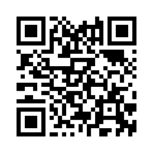 QR Code for 1GZKUpfcsBubwfU1dDaXH6Ub5a9VteY5Uv