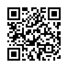 QR Code for 1GZKVUDbWeb2XMQqebKQvFVvPFYGK8dFC5