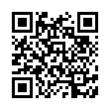 QR Code for 1GZKVdouRc9RQiFAiCE4fqe3pi6cCgAPGn