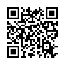 QR Code for 1GZKX1mzstuX79FbtoZwDcXDWxSCRaimEP