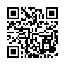 QR Code for 1GZKX2nmLNJVx4vXrrJPMbeW6sy9AgdeAW
