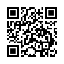 QR Code for 1GZKYsoESCSUr6LMyVj45ZW8P2TwQ8WwEJ