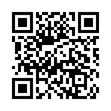 QR Code for 1GZKYu4CJ5sHcsCS3RnziFyztKU7FuCu3J