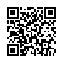QR Code for 1GZKa2F8sfzSfAgb8xBxAwcc4boh84Fq2i