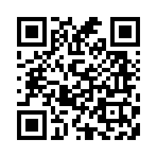 QR Code for 1GZKcBLDWEpLUksMsFDKvajUb48DTrGkfw