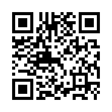 QR Code for 1GZKdsg6ttQLFkQhszy3CQeCe6DMPJNvHS