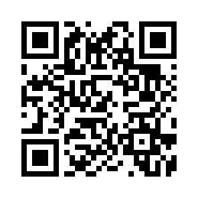 QR Code for 1GZKfebed1Frjf5DCK6CFML3wRRfvCJULF