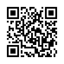 QR Code for 1GZKgrmL9VEWzhKbeivf4mRuV79FfhZMVf