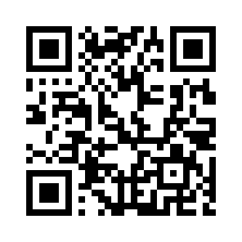 QR Code for 1GZKpX8CtCAs14CSLzS5SZzxcouaE4drZs