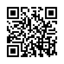 QR Code for 1GZKqgTweP62ys4YRbF5xRLHsKbPLLCZHs