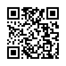 QR Code for 1GZKqjBd6KpBbvWEprkdRcPavVHzJkCSSk