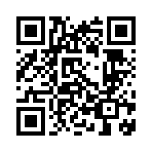 QR Code for 1GZKrnP7YdzrfPaCCkPpS8PW2R14WNBEj5