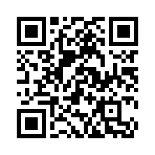 QR Code for 1GZKuLrGQ735RVFXWpFfeQdsz4G7dNB4d7