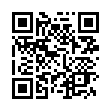 QR Code for 1GZKxs5JBc6JRVsykR2UrRCXEBFS5gRQFs