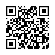QR Code for 1GZKzNALaLN2KJfa9VC1x2NxECRaFyWWwT