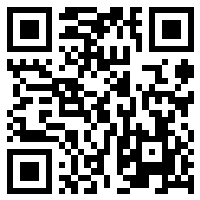 QR Code for 1GZL9S1HaNSoVRX1eNhsFgDp7RhsnAcg87