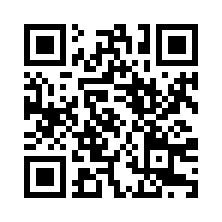 QR Code for 1GZLB84DxhmiR7uwP4YThx62actiWMF2RW