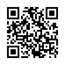 QR Code for 1GZLBi53qqbKppaRKBMERoVMZMdD2eJYL7