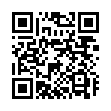 QR Code for 1GZLCbaPPLqERdwiZ37jnmvMH9PfKdfxCs
