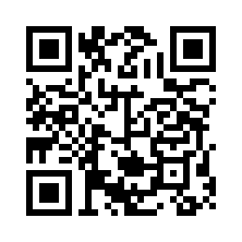QR Code for 1GZLCiB1W3MsWUt9AWuVERrpW87oo2i573