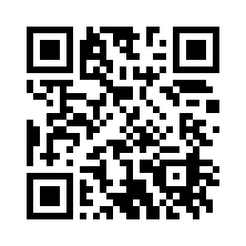 QR Code for 1GZLCywnXR7bKTY2Xs2HBdQCENLQLZ7AfZ
