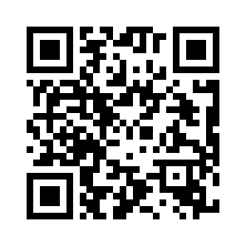 QR Code for 1GZLFMH7PyseNEADVg2pdEdDvfHcKPPmid