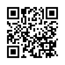QR Code for 1GZLGgsAACJs7H2sh9pPkGYeEPHgKMCUNX