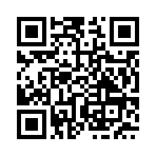QR Code for 1GZLLLU8erNV94S7PPJWgPsVtrR2dvZVZ