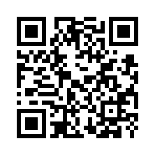 QR Code for 1GZLLuvRvLRCZtyy32UcLuJzVHVZaJrSNj